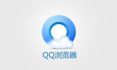 QQ浏览器广告背后的黑科技是什么？