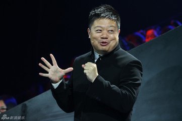 怎样让马东老师免费为你口播品牌广告？