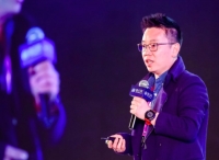 线性资本王淮：人工智能的冰火两重天，拿钱比高估值更重要