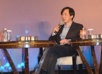 客厅经济OTT，程序化购买下一个风口？
