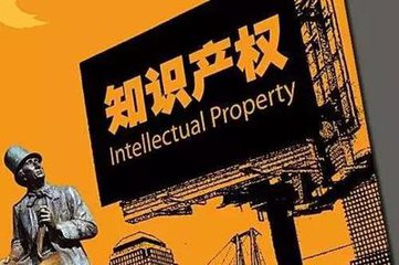 若中国中产们都不焦虑了 知识付费能跑通？