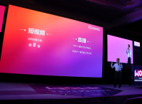 陌陌想做视频社交，它的逻辑是什么