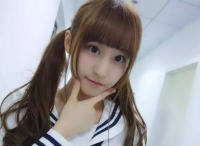 陌陌、YY、映客……谁摘了直播的果子？