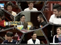 豆瓣评分9.0的综艺清流却被客户错过了？