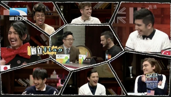 豆瓣评分9.0的综艺清流却被客户错过了？