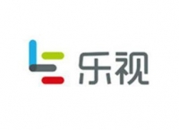 13亿?；?，乐视和易到的公关该对着谁？