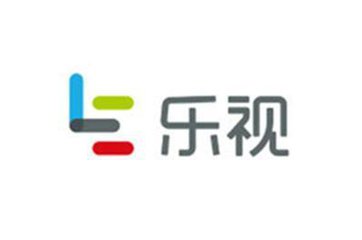 13亿?；?，乐视和易到的公关该对着谁？