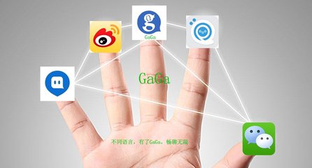 和消费者谈恋爱，玩转社交媒体就够了吗？