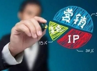 IP营销大热，品牌如何植入才算会玩儿？