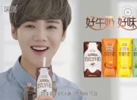 广告能看穿你的心？“读心”不再是纸上谈兵