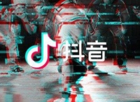 15秒的“抖音”APP是今日头条又一张王牌？