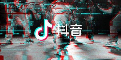 15秒的“抖音”APP是今日头条又一张王牌？