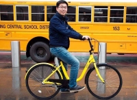 为什么说滴滴应该立刻收购ofo？