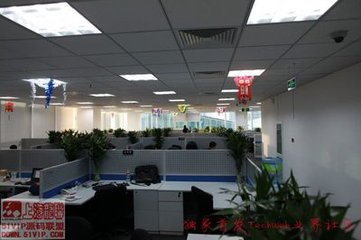 独立小广告公司要如何生存下去？