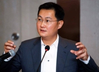 微博和微信，为何还能焕发社交第二春？
