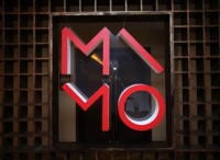 米见未来，MIMO带你玩转智能营销