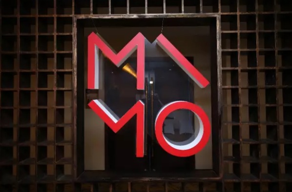 米见未来，MIMO带你玩转智能营销