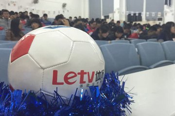 乐视体育还能走多远？