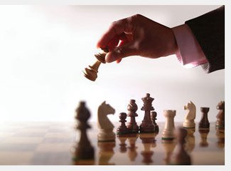 看了一圈营销行业文章标题，这8个词用滥了