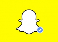 Snapchat降低门槛，接纳非优质广告