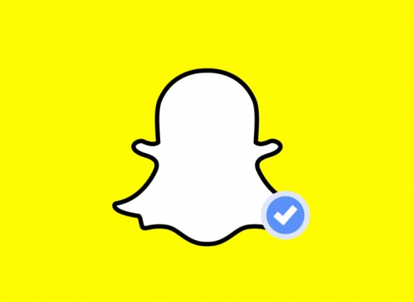 Snapchat降低门槛，接纳非优质广告