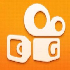 陌陌、微博和快手，视频化三巨头终有一战