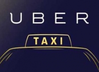 逃离了中国，独角兽Uber为什么更傲慢？