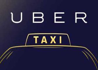 逃离了中国，独角兽Uber为什么更傲慢？