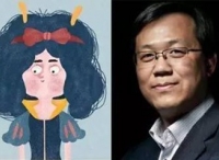 咪蒙和卓伟被封，对公关传播有何影响？