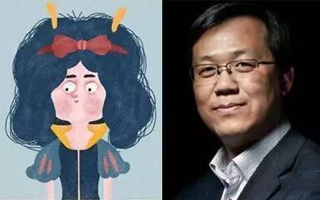 咪蒙和卓伟被封，对公关传播有何影响？