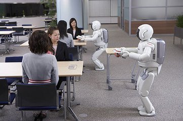 裘杨：AI行业瓶颈不小，要制定标准