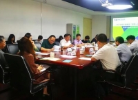 中广协将筹建“一带一路”国际广告联盟和“一带一路”中国（国际）广告数据联盟，与广告业界合力助推“一带
