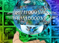 短视频变现难 奖励广告用户是一个好办法？