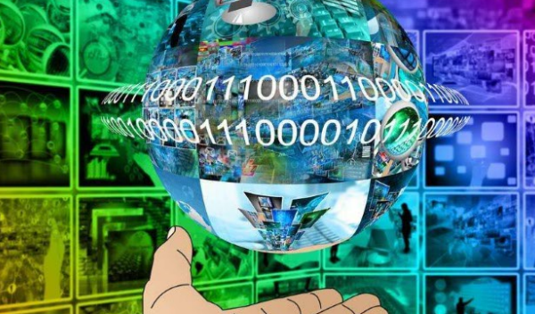 短视频变现难 奖励广告用户是一个好办法？