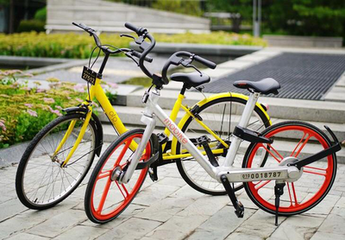 ofo,你们能不能把做公关的钱,拿来做产品？