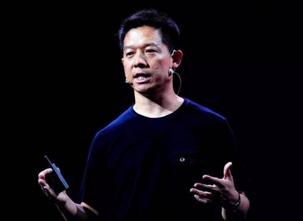 乐视下一步：贾跃亭或将彻底出局？