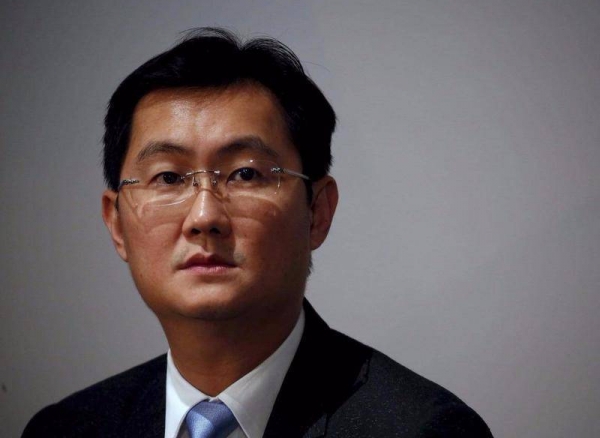 我们想要一个怎样的腾讯和中国互联网？