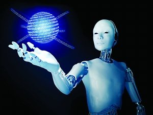 埃森哲涉足AI，将视频广告内容个性化