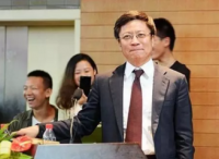 估值被下调 孙宏斌能否将乐视带出泥潭？
