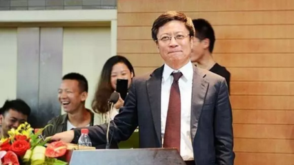 估值被下调 孙宏斌能否将乐视带出泥潭？