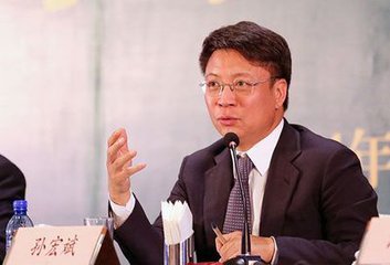 孙宏斌与王健林世纪大交易的八个悬念