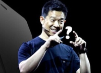 贾跃亭和史玉柱之间，差着N个脑白金