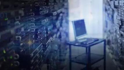 英特尔发布?至强?可扩展处理器，提升下一代企业级和消费者体验