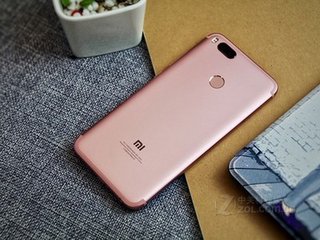 小米、华为、OV，为何突然搞起了全球化？