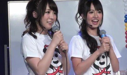 没苍井空也没麻生希 日本的直播有啥搞头？