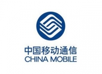 移动3天赚出联通1年利润，后者要学习什么