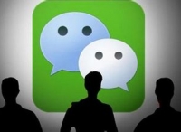 微信新功能：不常联系的朋友，会没朋友吗