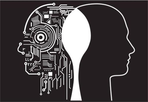 AI技术领先的微软、谷歌,为何输给了亚马逊