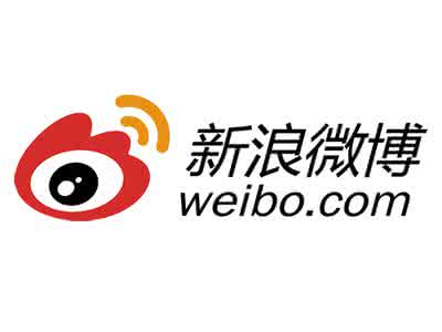 为什么说微博正重新定义“富媒体”？