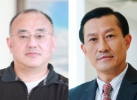 张炎、林葵加入华扬联众数字实验室，全力支持数据驱动的广告平台研发